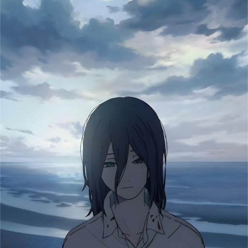 Profile picture of user Re1nitch_