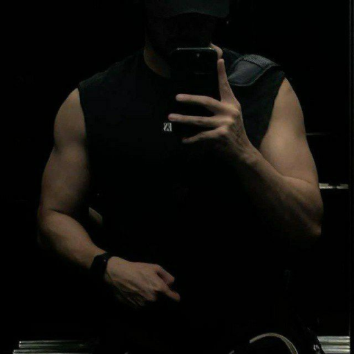 Profile picture of user abduxalilovodiljon@gmail.com