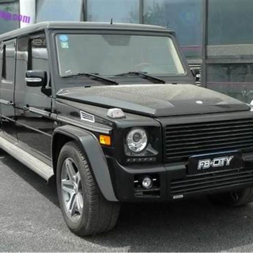 Profile picture of user abduxalilovodiljon@gmail.com