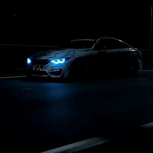 Profile picture of user abduxalilovodiljon@gmail.com