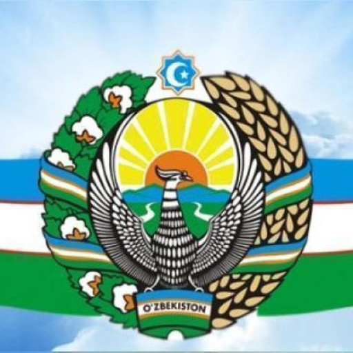 Profile picture of user nematjonovm