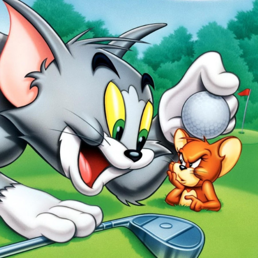 Profile picture of user nematjonovm