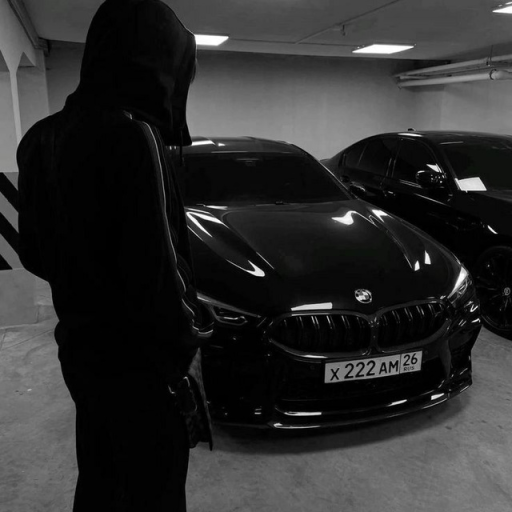 Profile picture of user Abduxalilovodiljon