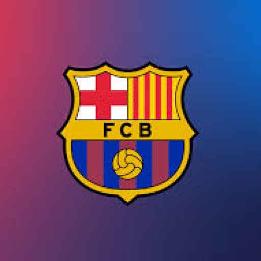 Profile picture of user i'm barca calm down