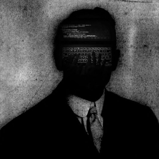 Profile picture of user Ummatqulov Doston