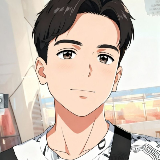 Profile picture of user Ne'matov Muhammadjon