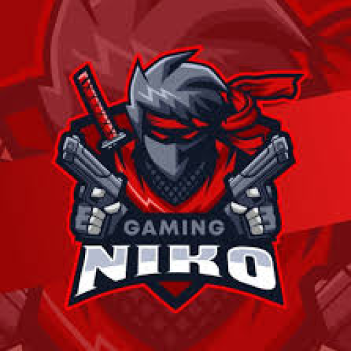 Profile picture of user uz.editor12