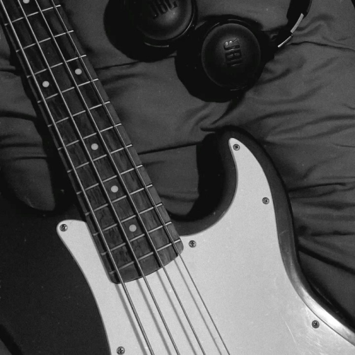 Profile picture of user Jasur Ahmadov