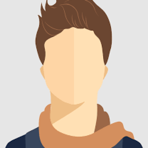 Profile picture of user Akmal Abdumominov