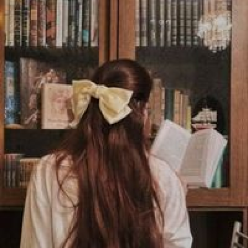 Profile picture of user Shodiyeva Dilso'z