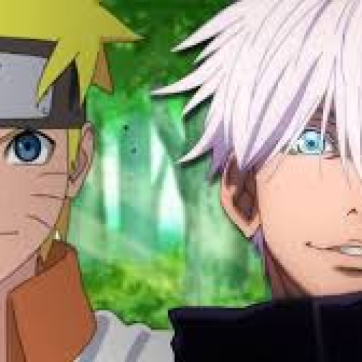 Profile picture of user ROBLOX LEGENDS