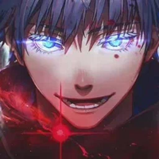 Profile picture of user Nodirbek Jumaboyev Bohodiro'vich