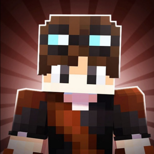 Profile picture of user bolbekov hojiakbar