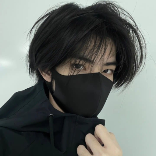 Profile picture of user shohjahon