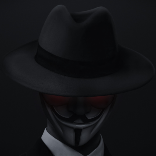 Profile picture of user 707