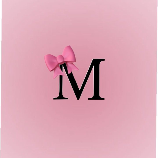 Profile picture of user Mubina Abdumalikova