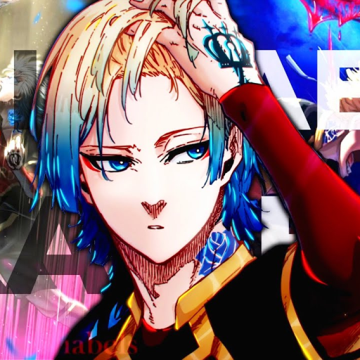 Profile picture of user Ajiniyaz