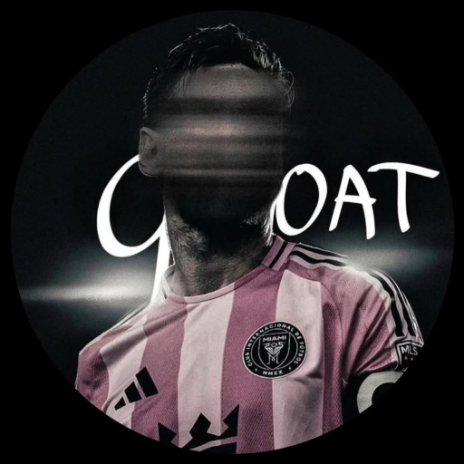 Profile picture of user A'zamqulov Doniyorbek