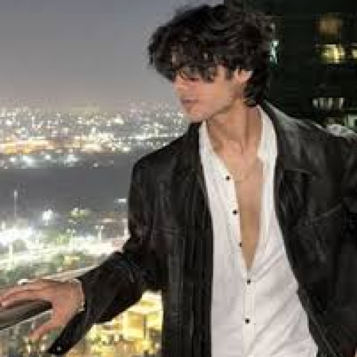 Profile picture of user kumuw