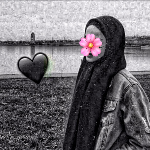 Profile picture of user kumuw