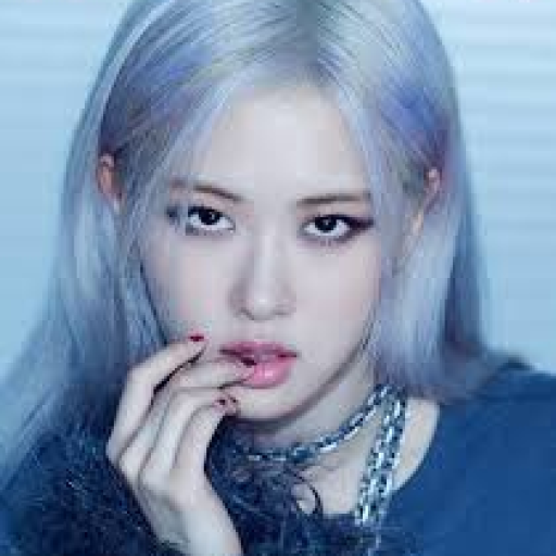 Profile picture of user kumuw