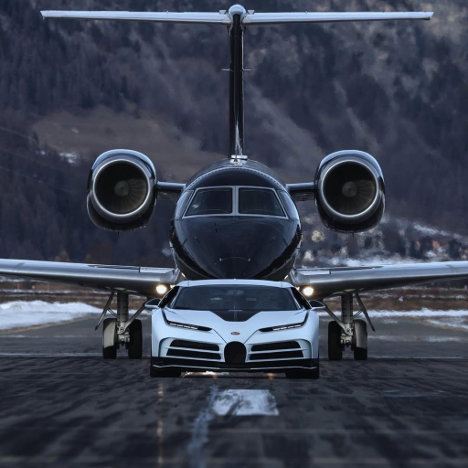 Profile picture of user 7075surqosh