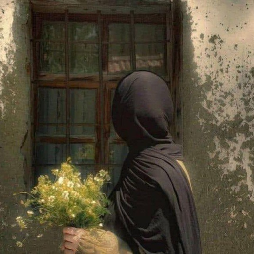 Profile picture of user Beshimova Chinor