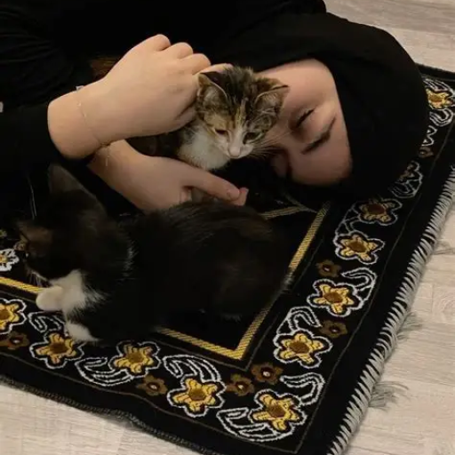 Profile picture of user Beshimova Chinor