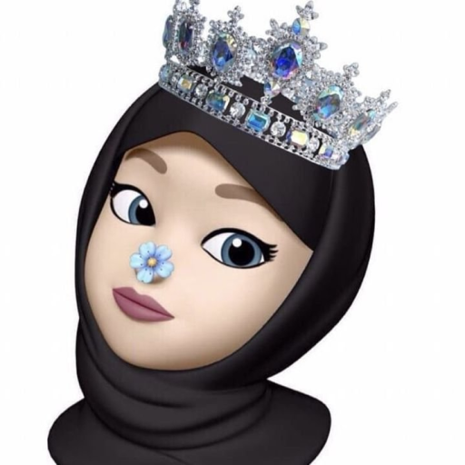 Profile picture of user Beshimova Chinor