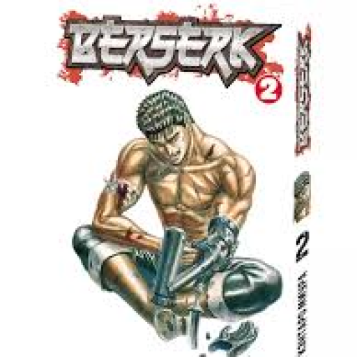 Profile picture of user Muzaffarov Malohiddin