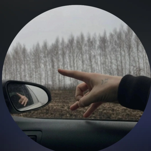 Profile picture of user Murodbek Ismatillayev