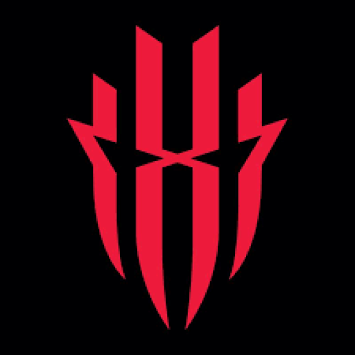 Profile picture of user Suhrob sobirov