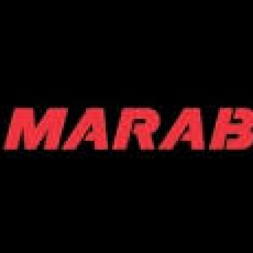 Profile picture of user MARAB