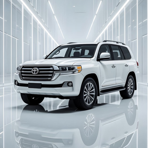 Profile picture of user Sardor Mardiyev