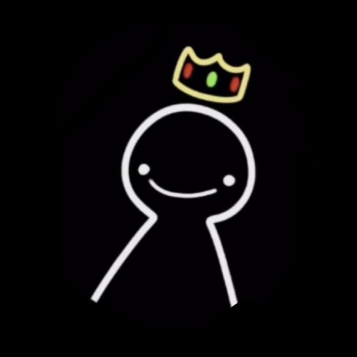 Profile picture of user Xojiakbar Amonov