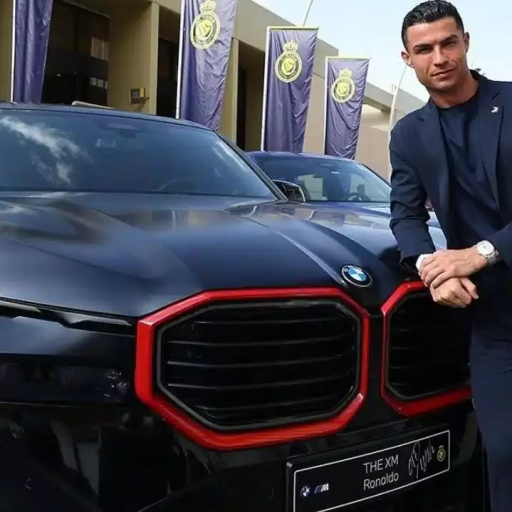 Profile picture of user aslanbek