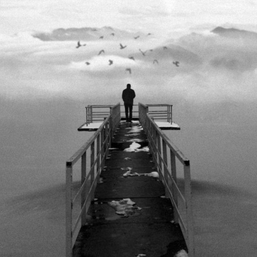 Profile picture of user 『 1-IMI 』->☠️$ MR.SHAMSHOD $☠️