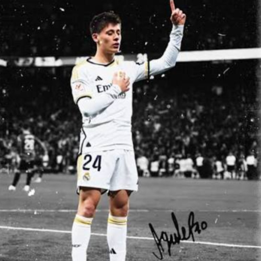 Profile picture of user shamshod______:)