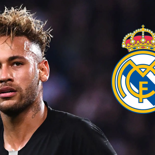 Profile picture of user ℛℯ𝒶𝓁 ℳ𝒶𝒹𝓇𝒾𝒹..... :)