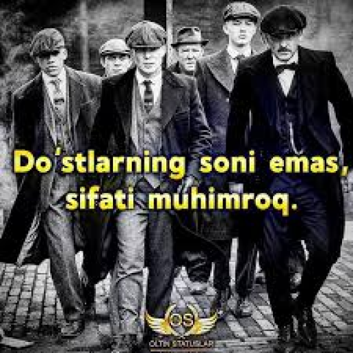 Profile picture of user Qarshiboyev_1