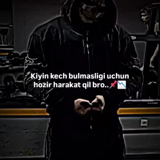 Profile picture of user Qarshiboyev_01