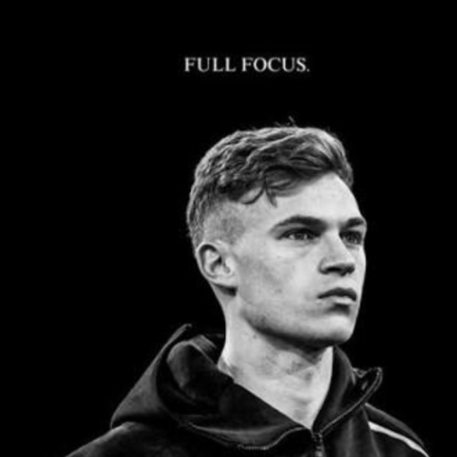 Profile picture of user 🖤 𝙎𝙝𝙖𝙢𝙨𝙝𝙤𝙙 | 𝙌𝙖𝙧𝙨𝙝𝙞𝙗𝙤𝙮 🖤