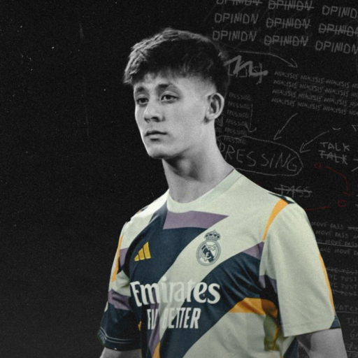 Profile picture of user 『 1-IMI 』->☠️$ MR.SHAMSHOD $☠️