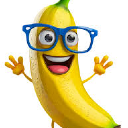 Profile picture of user gulsanam