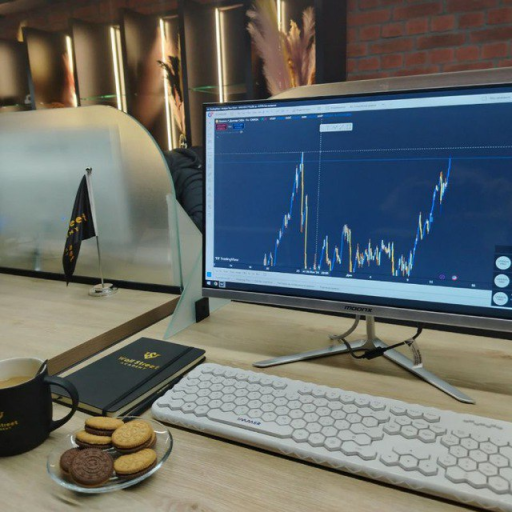 Profile picture of user Nurlan