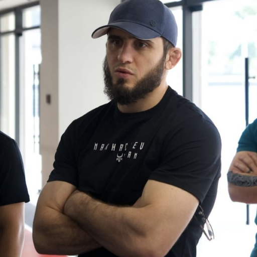 Profile picture of user sardor