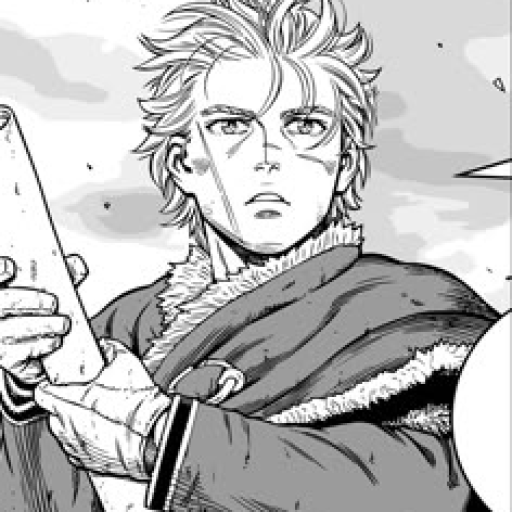 Profile picture of user Bilol Umarov