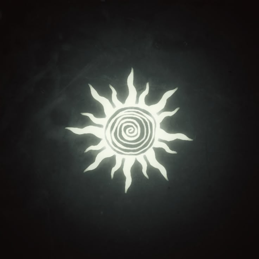 Profile picture of user Bilol Umarov