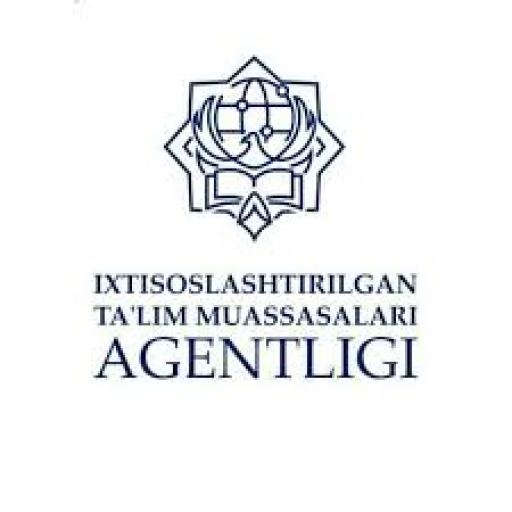 Profile picture of user Behruzbek Qodirjonov