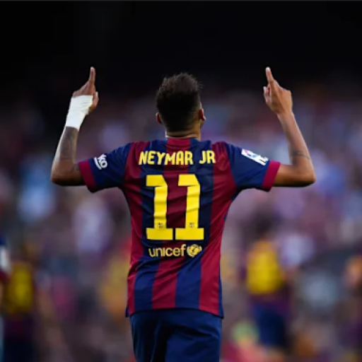 Profile picture of user hello